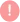 error