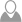 forward icon